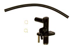 Exedy Clutch Master Cylinders MC213