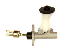 Exedy Clutch Master Cylinders for 1993-1998 T100, 1995-2004 TACOMA, 2000-2004 TUNDRA - MC275