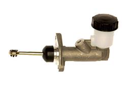 Exedy Clutch Master Cylinders for 1984-1988 CORVETTE - MC306