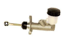 Exedy Clutch Master Cylinders for 1985-1987 CORVETTE - MC307