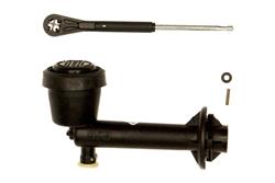 Exedy Clutch Master Cylinders for 1996-2000 HOMBRE, 1996-2001 JIMMY, 1996-2004 S10 - MC378