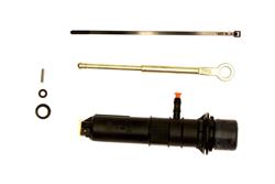 Exedy Clutch Master Cylinders MC382