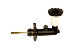 Exedy Clutch Master Cylinders for 1975-1979 LAND CRUISER - MC468