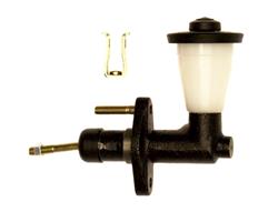 Exedy Clutch Master Cylinders for 1980-1982 COROLLA - MC473