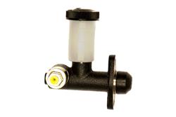 Exedy Clutch Master Cylinders for 1972-1975 B1600, 1972-1974 COURIER - MC477