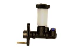 Exedy Clutch Master Cylinders for 1972-1977 808, 1976-1977 MIZER, 1972-1978 RX-3 - MC479
