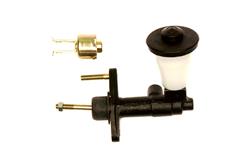 Exedy Clutch USA Master Cylinders MC482