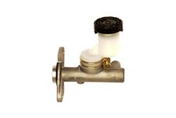 Exedy Clutch Master Cylinders for 1992-1996 300ZX - MC506