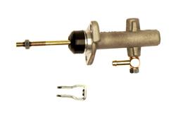 Exedy Clutch Master Cylinders for 2004-2006 AVEO, 1999-2000 LANOS, 1999-2002 LEGANZA - MC508
