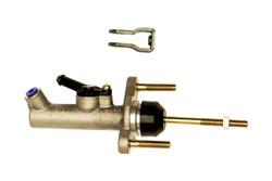 Exedy Clutch Master Cylinders for 2006-2011 ACCENT - MC518