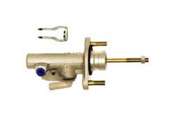 Exedy Clutch Master Cylinders for 2002-2006 LANCER - MC520