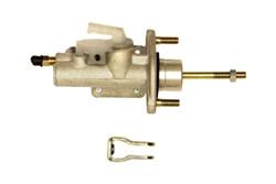 Exedy Clutch Master Cylinders for 2004-2006 LANCER, 2005-2006 OUTLANDER - MC522