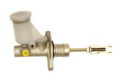 Exedy Clutch Master Cylinders for 2000-2004 XTERRA - MC548