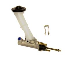 Exedy Clutch Master Cylinders for 1994-1999 CELICA - MC566