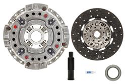 Exedy Clutch USA Clutch Kits MFK1006