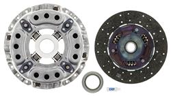 Exedy Clutch USA Clutch Kits MFK1009