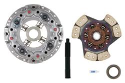 Exedy Clutch USA Clutch Kits NDK1004