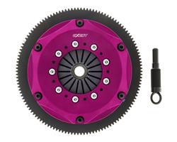 Exedy Clutch USA - Clutch Kits for 1990-1996 300ZX - NM063SR