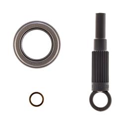Exedy Clutch USA Pilot Bearings and Bushings NSAK102