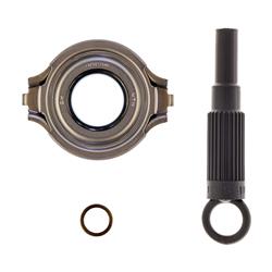 Exedy Clutch USA Pilot Bearings and Bushings NSAK103