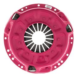 Exedy Clutch USA Pressure Plates NSC909HD
