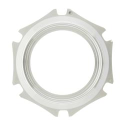 Exedy Clutch USA Pressure Plates PP25