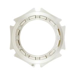 Exedy Clutch USA Pressure Plates PP27