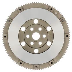 Exedy Clutch USA Flywheels RAMS-8M-H03