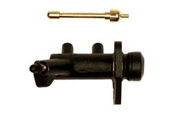 Exedy Clutch Slave Cylinders SC550