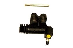 Exedy Clutch Slave Cylinders SC579