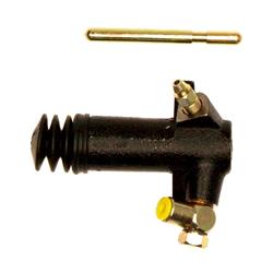 Exedy Clutch Slave Cylinders SC581