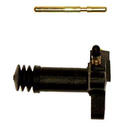 Exedy Clutch Slave Cylinders SC585