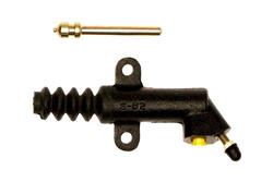 Exedy Clutch Slave Cylinders SC607