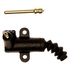 Exedy Clutch Slave Cylinders SC612