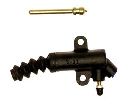 Exedy Clutch Slave Cylinders SC623