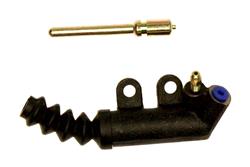 Exedy Clutch Slave Cylinders SC626