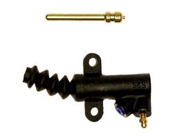 Exedy Clutch Slave Cylinders SC628