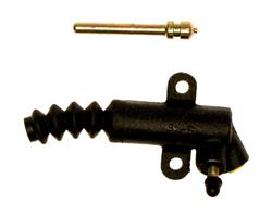 Exedy Clutch Slave Cylinders SC629