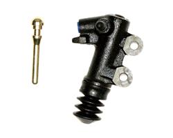 Exedy Clutch Slave Cylinders SC639