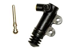 Exedy Clutch Slave Cylinders SC642