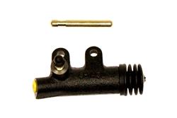 Exedy Clutch Slave Cylinders SC682