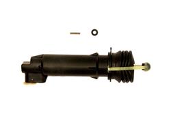 Exedy Clutch Slave Cylinders SC788