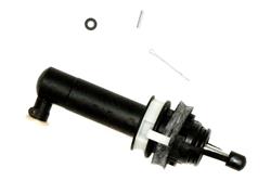 Exedy Clutch Slave Cylinders SC804