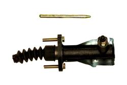 Exedy Clutch Slave Cylinders SC827