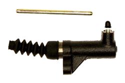Exedy Clutch Slave Cylinders SC833