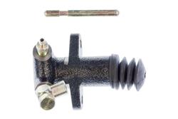 Exedy Clutch Slave Cylinders SC838