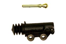 Exedy Clutch Slave Cylinders SC868