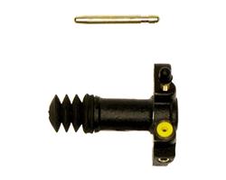 Exedy Clutch Slave Cylinders SC870