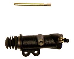 Exedy Clutch Slave Cylinders SC878