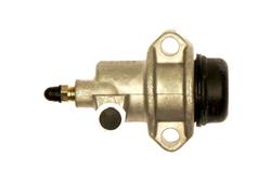 Exedy Clutch Slave Cylinders SC888